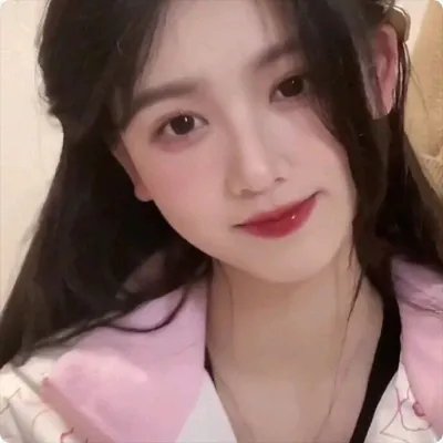 心理追凶第五季