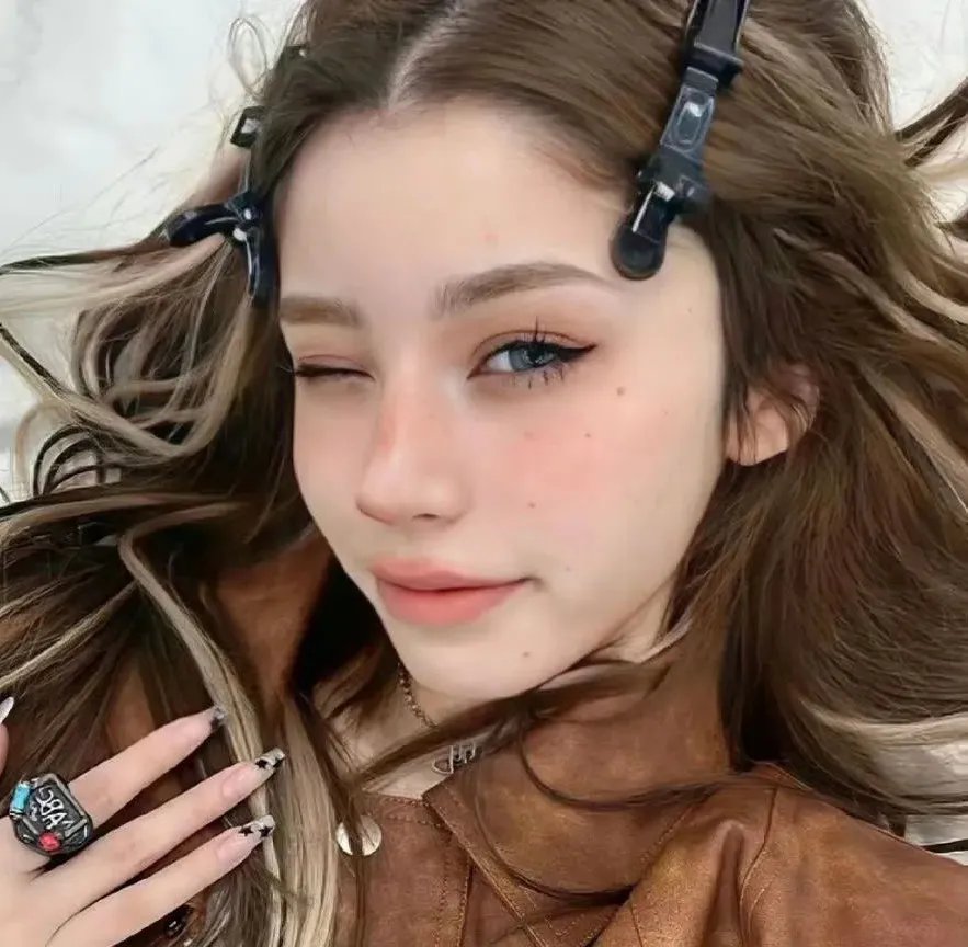 宫心计粤语