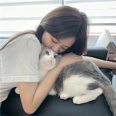 淑女宠爱