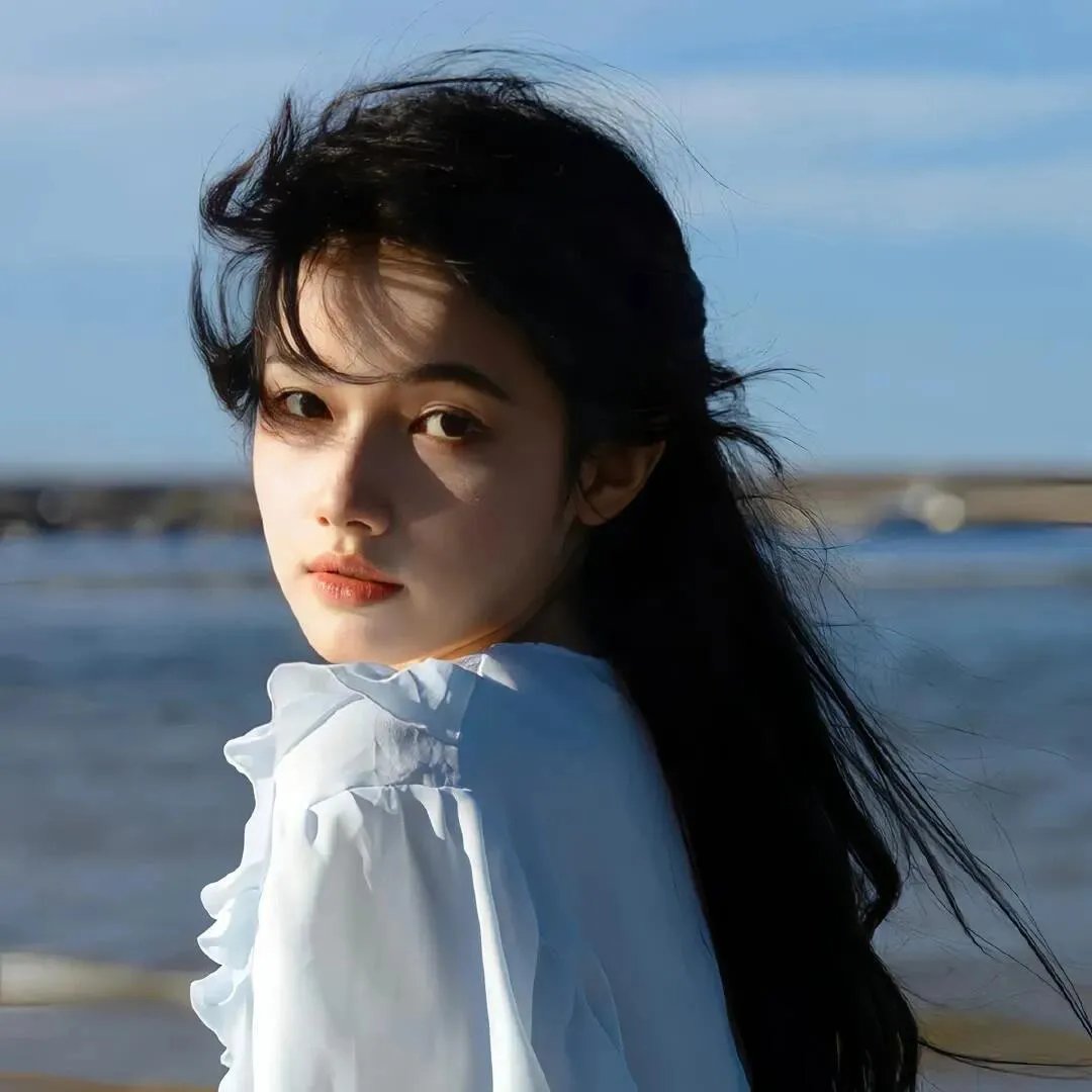 女傧相