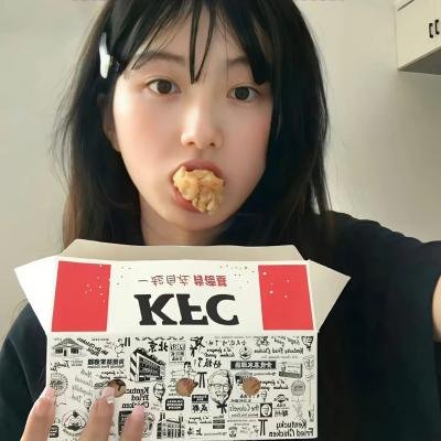 双面名模