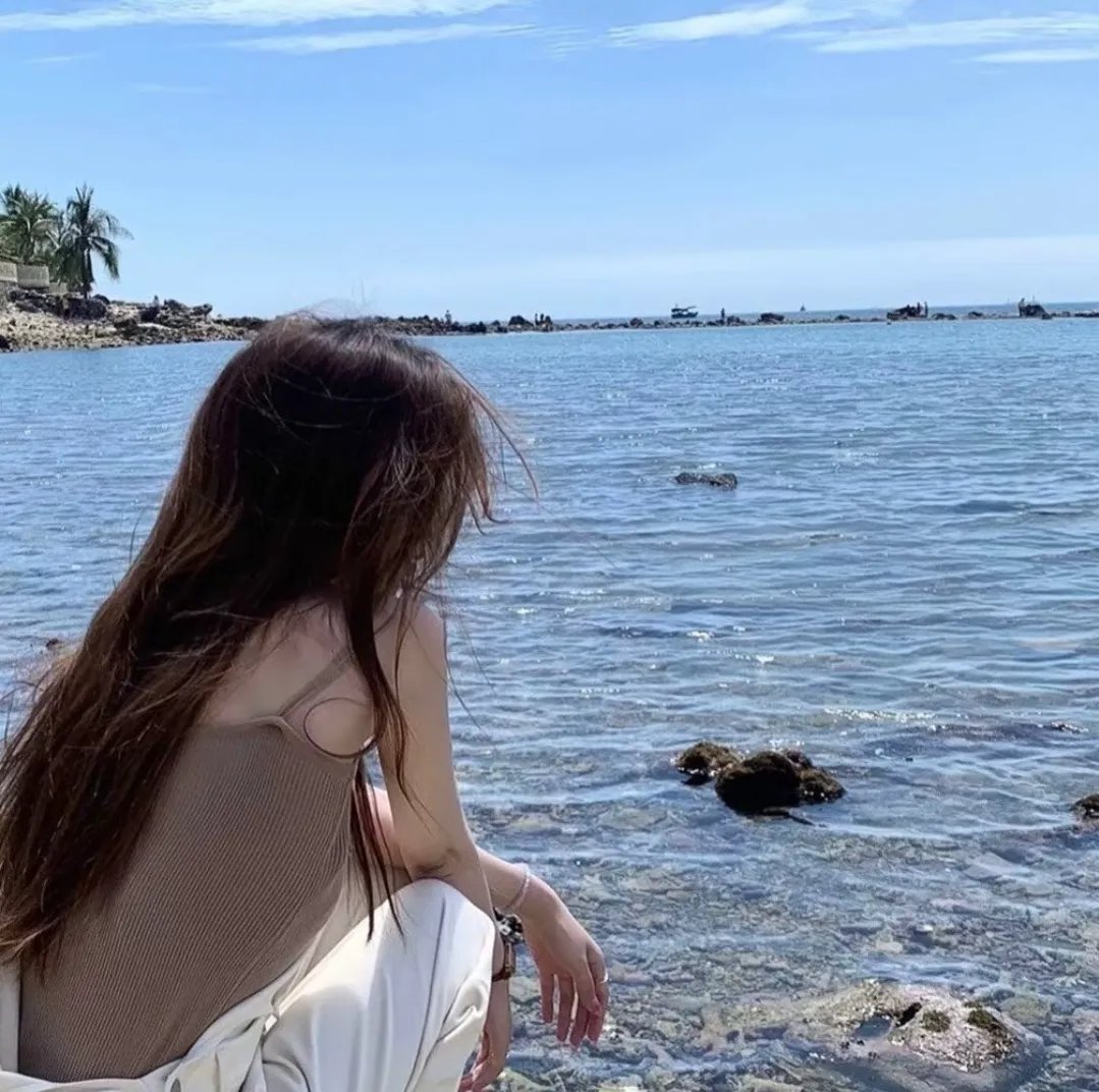 老爸老妈的浪漫史第七季