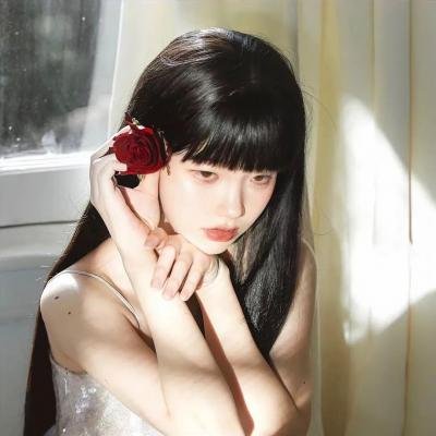 闯七关