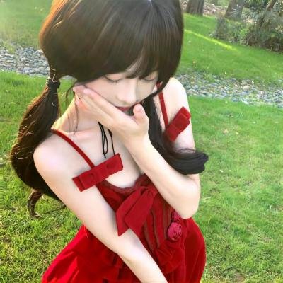 犯罪都市3