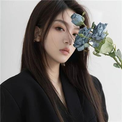 美国最后的处女