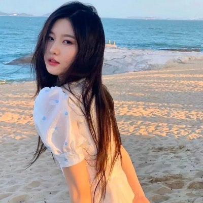 寻枪