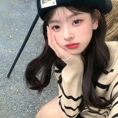 替罪羊