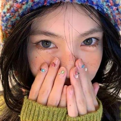 有熊谷守一在的地方