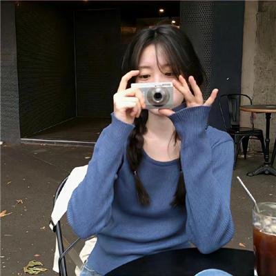 宁鸣不默