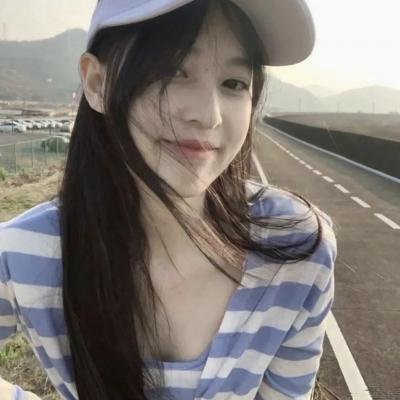情在不言中