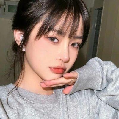 高潮医生