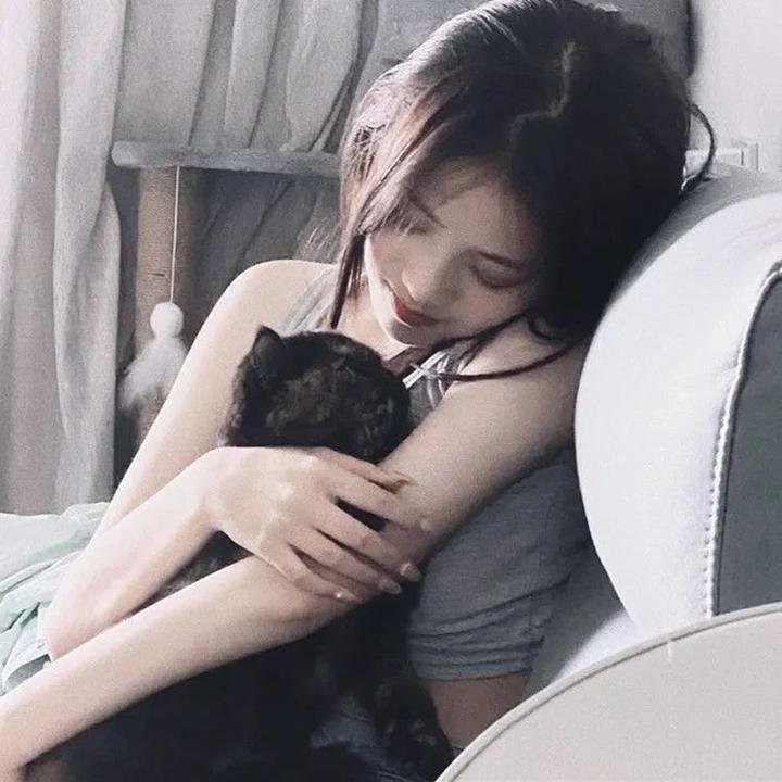 男盗女差