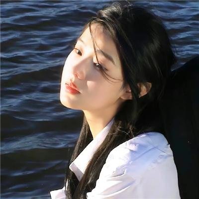 爱并离别着